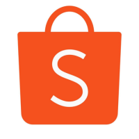 Shopee